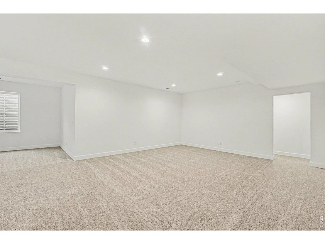 Photo of 2648 Cutter Dr