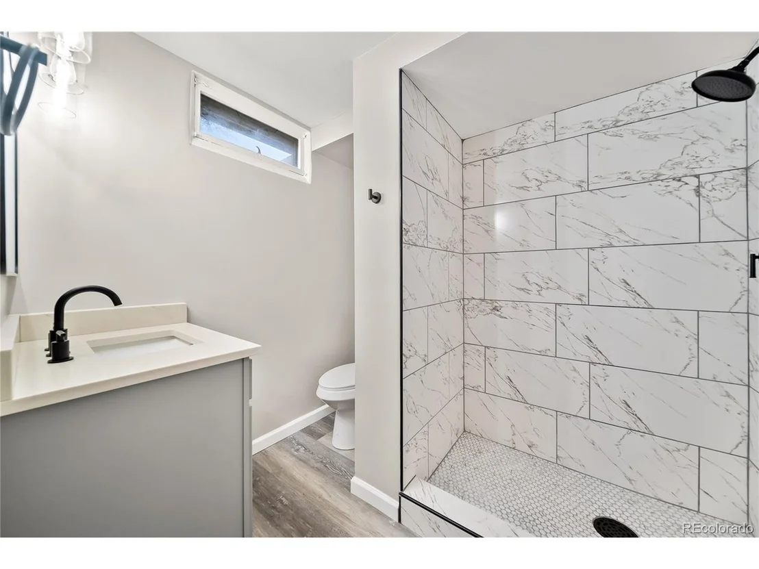 Photo of 14704 US Highway 34