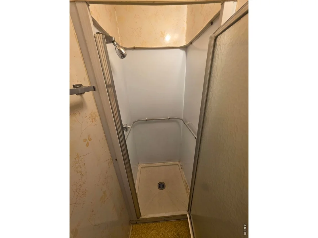 Photo of 708 N 4th St