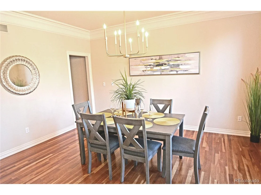 Photo of 412 Lone Eagle Pt