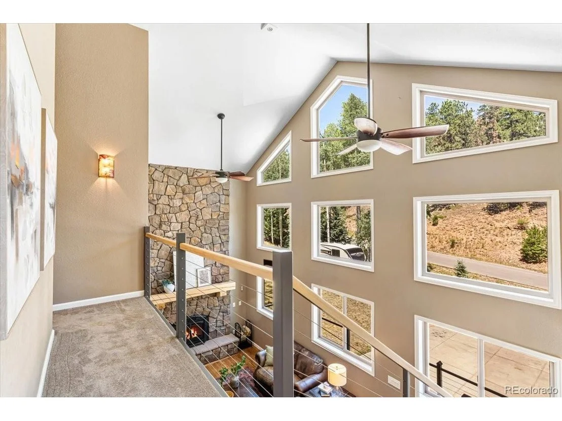 Photo of 34038 Forest Estates Rd