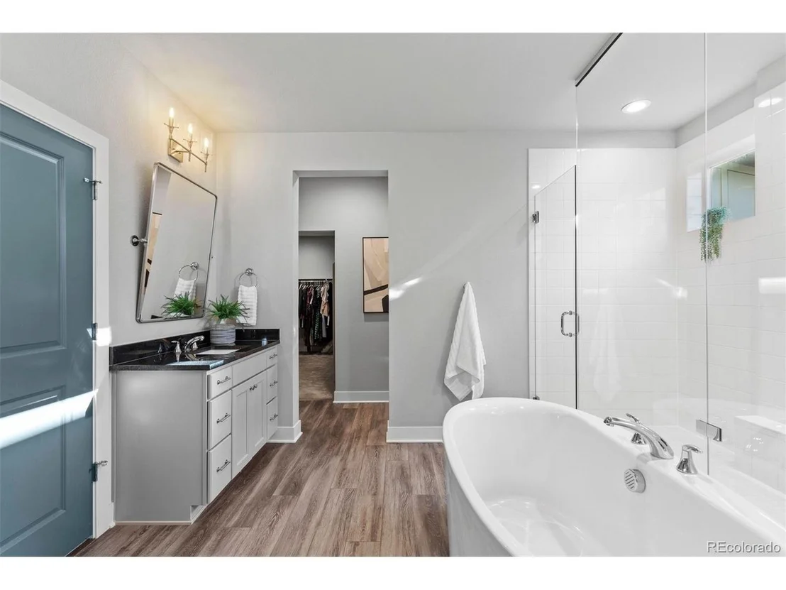 Photo of 5821 Tesoro Pt