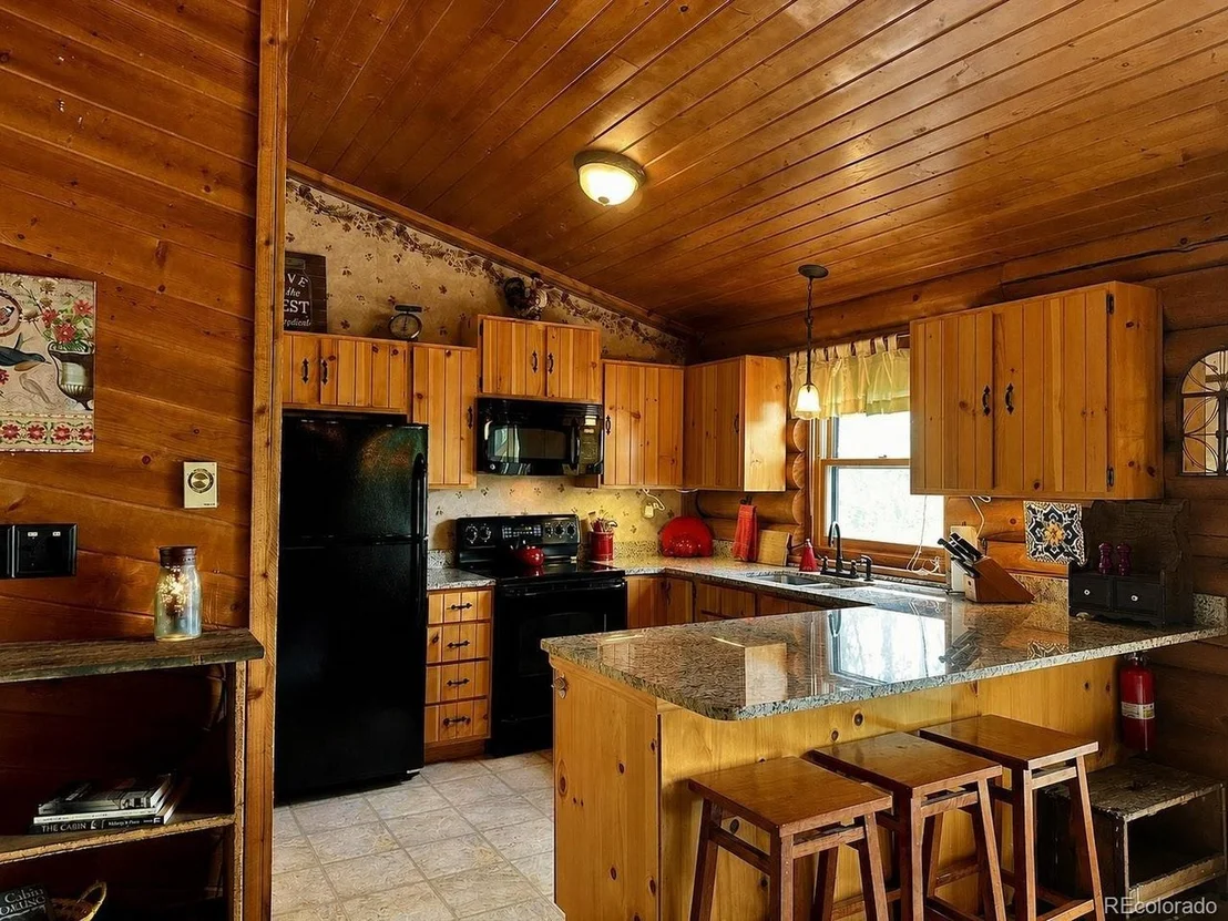 Photo of 312 Bowstring Rd