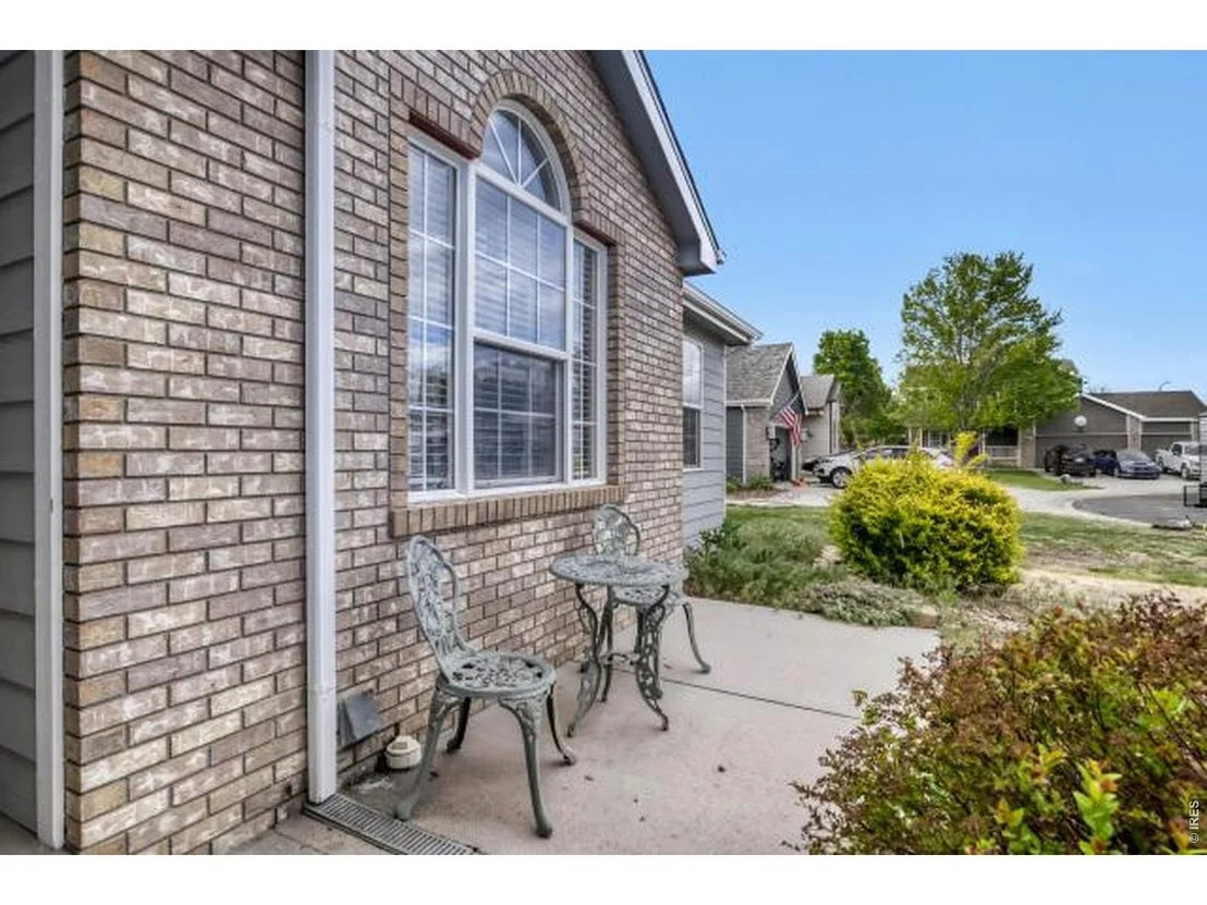 Photo of 1012 Basin Ct