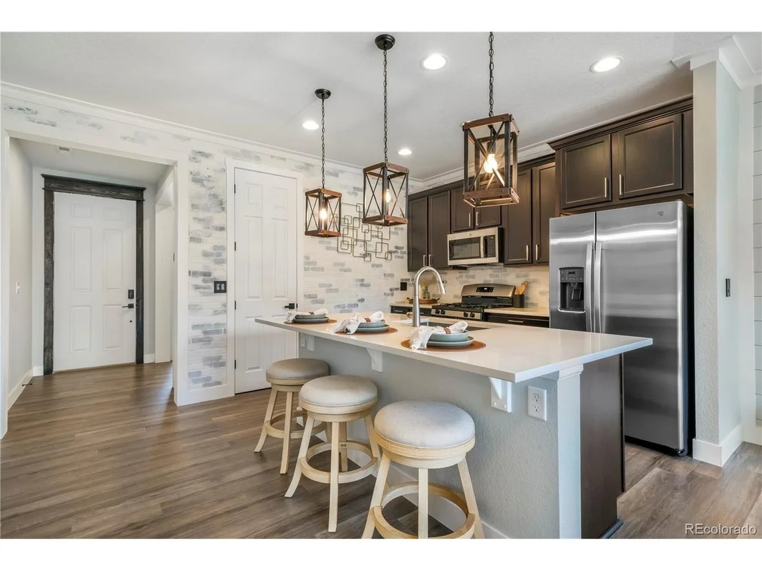 Photo of 6397 Bodacious Cir