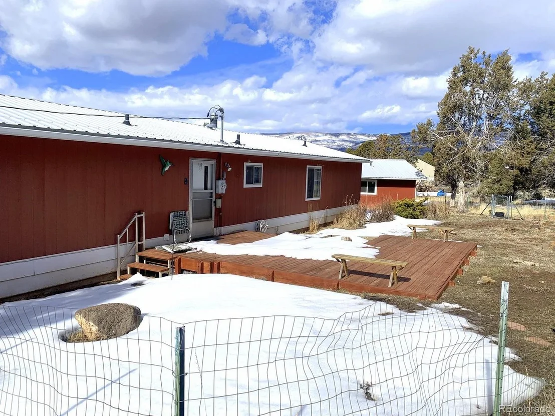 Photo of 24565 Timothy Rd