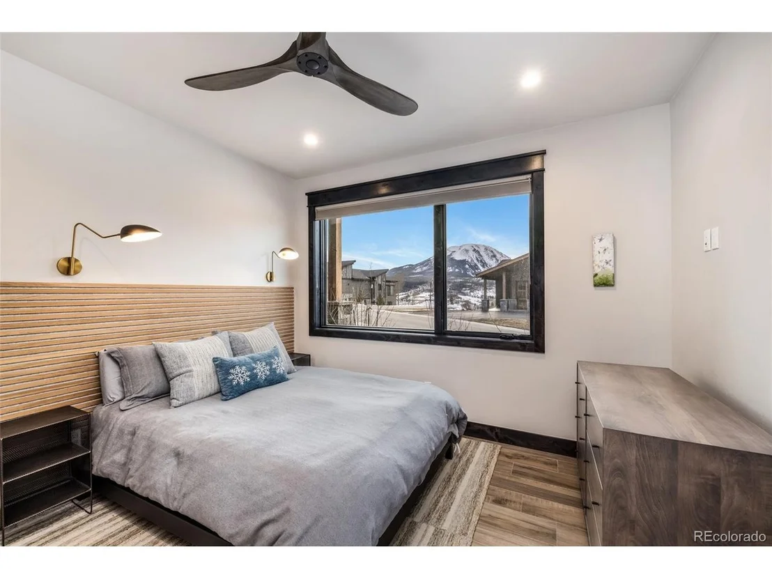 Photo of 50 Fly Caster Ln