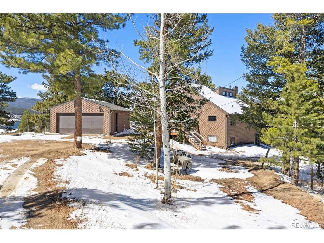Photo of 253 Alpine Dr