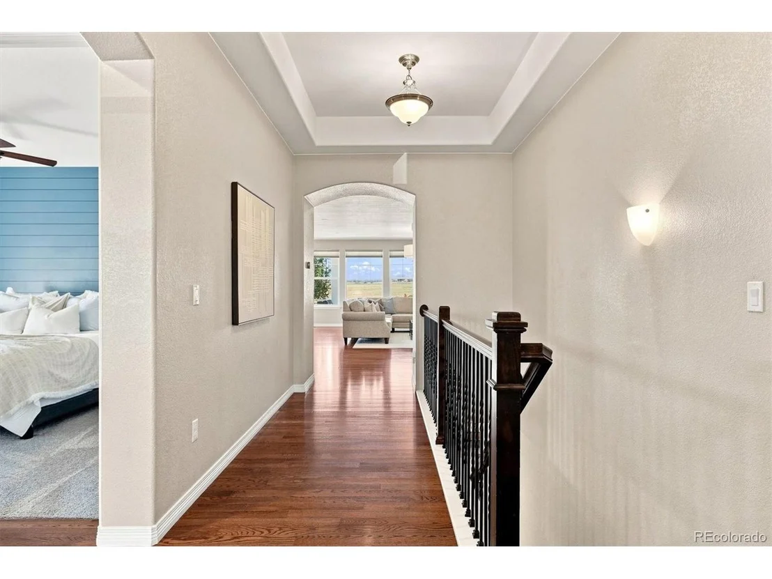 Photo of 9437 Iron Mountain Way