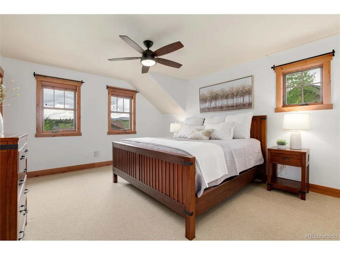 Photo of 7 Meadow Trl