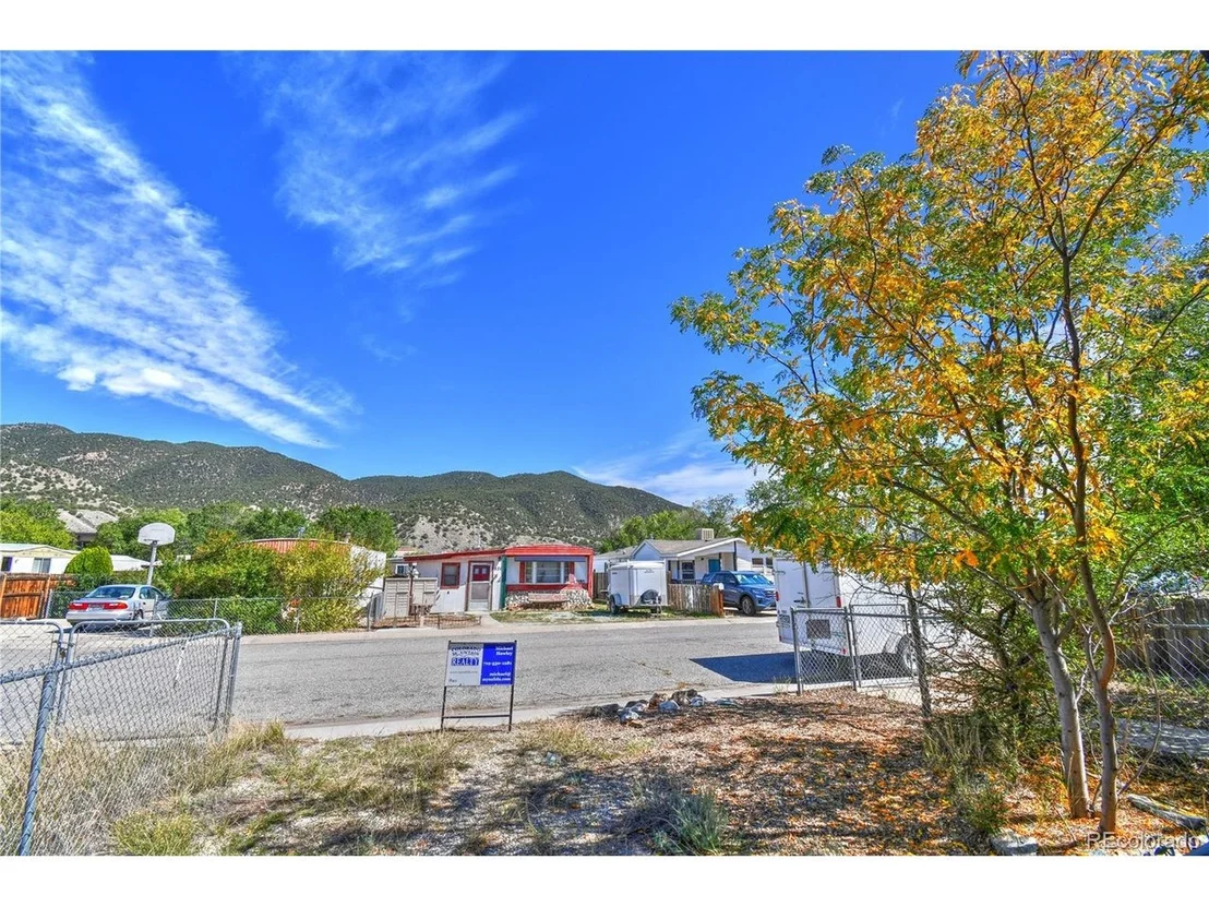 Photo of 622 Walnut St