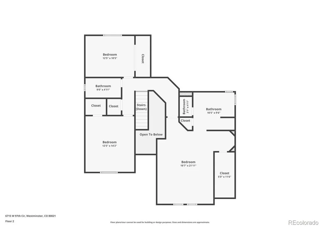 Photo of 6715 W 97th Cir