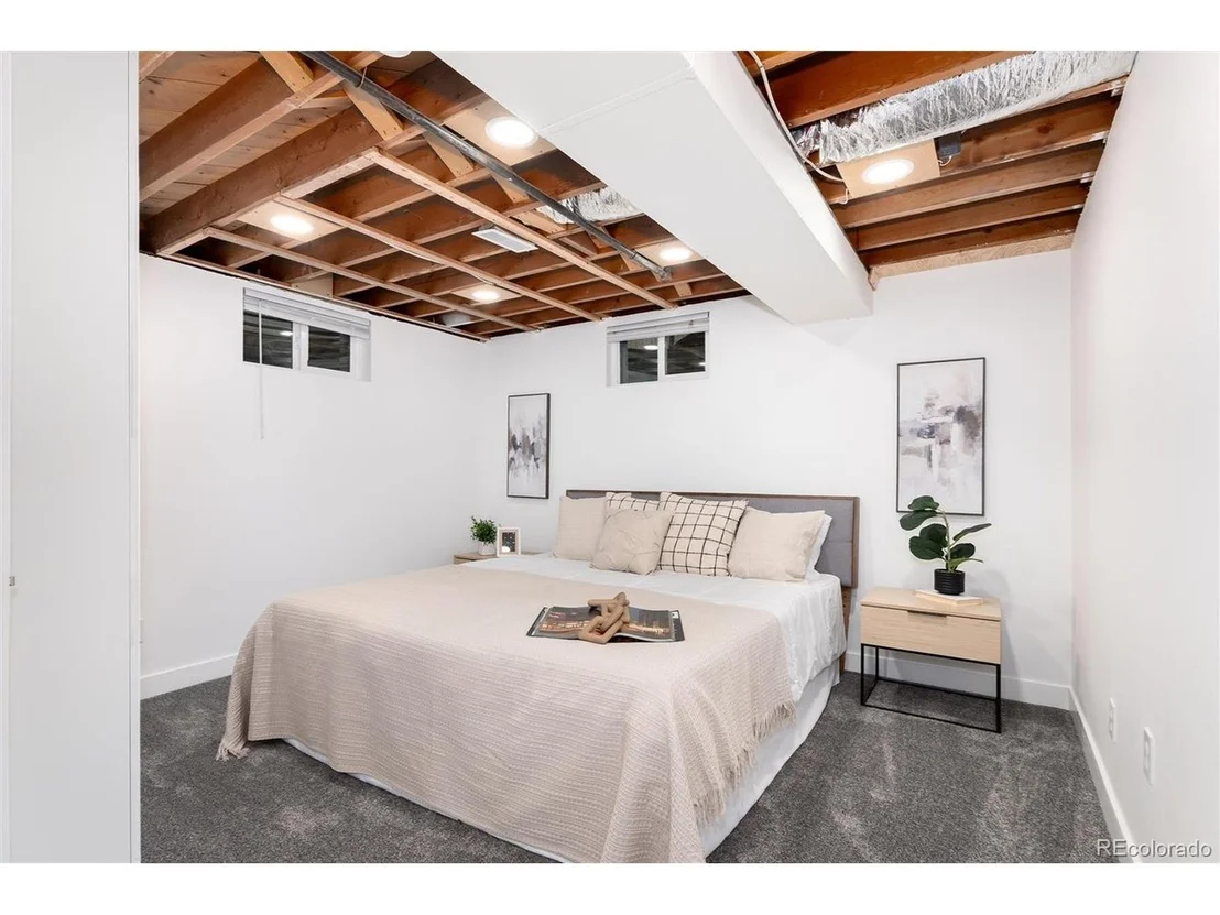 Photo of 402 Ursula St