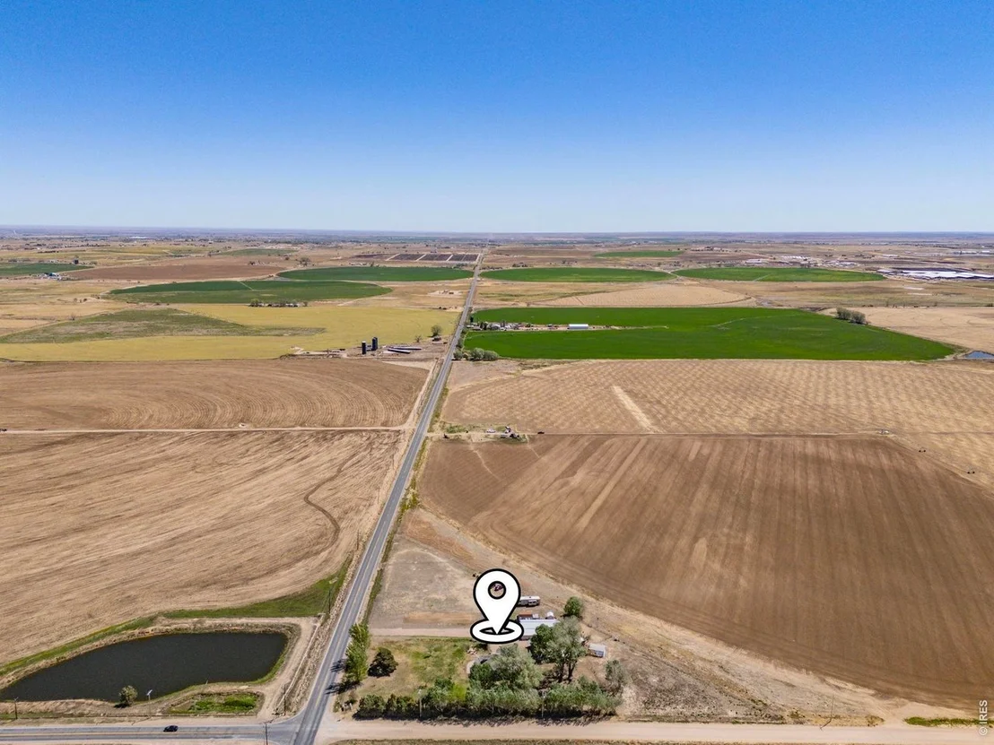 Photo of 21040 County Road 44