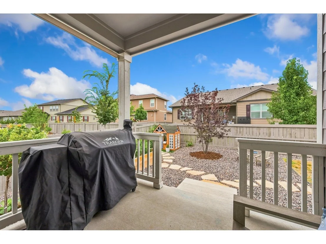 Photo of 1080 Clara View Dr