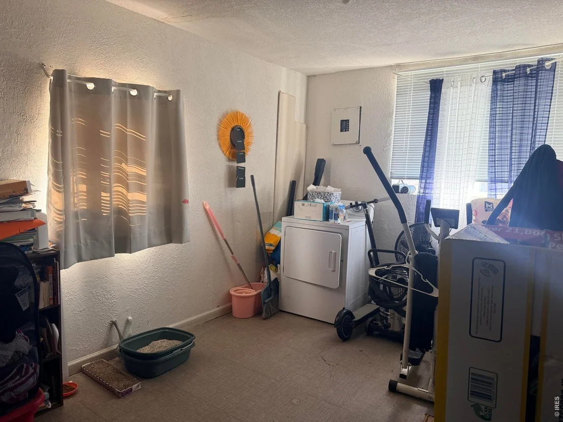 Photo of 21125 4th Ave