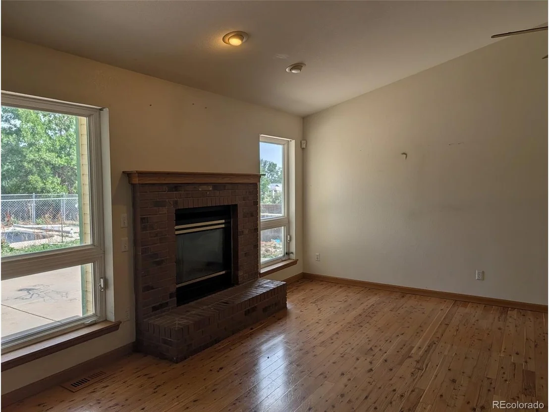 Photo of 2673 Jarett Dr