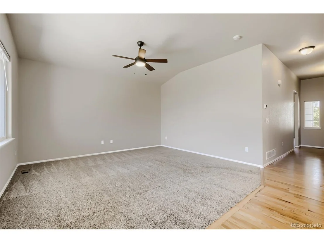 Photo of 1577 First Light Dr