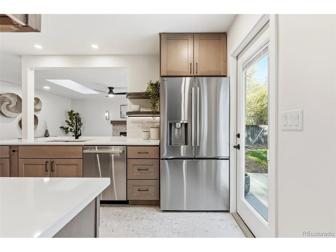 Photo of 3410 Ash Ave