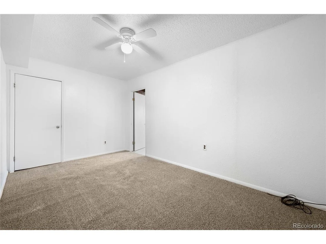 Photo of 5000 County Road 28