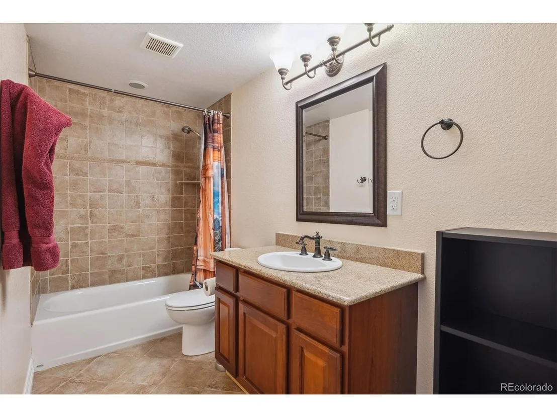 Photo of 8631 Gladiola Cir