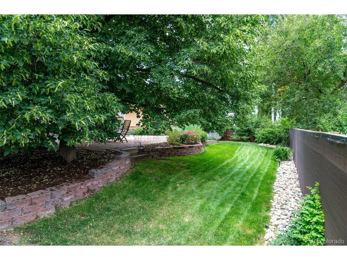 Photo of 2455 Mallard Cir