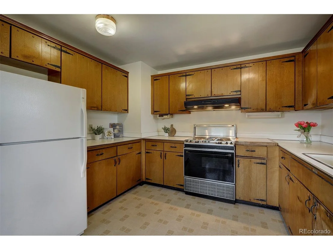 Photo of 25382 Mosier Cir
