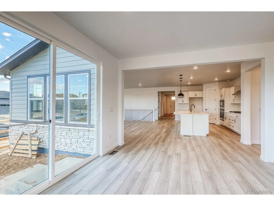 Photo of 3818 N Buchanon Way
