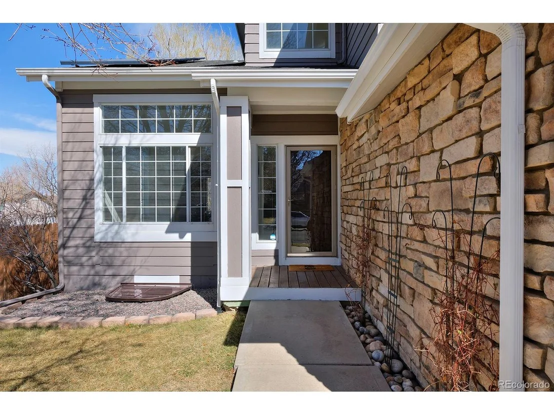 Photo of 9436 Cody Dr