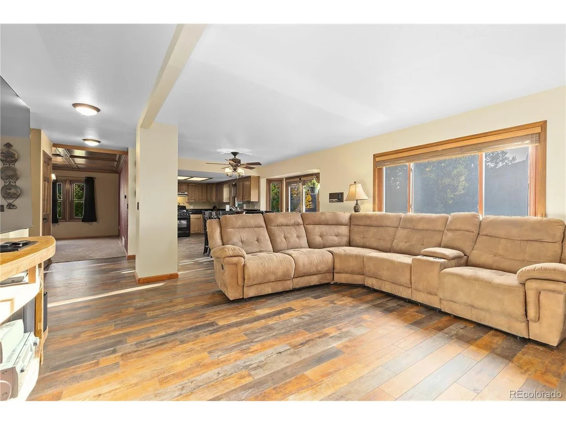 Photo of 4825 Shadow Ridge Rd