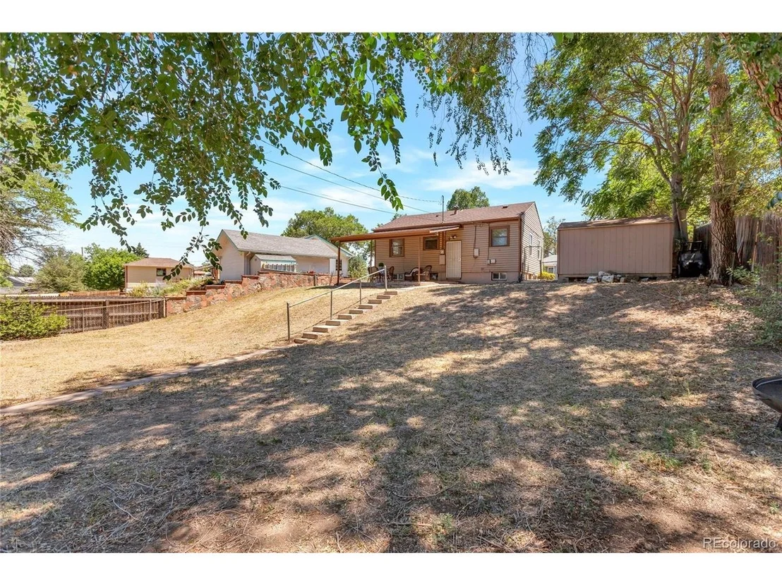 Photo of 22 Bryant Way