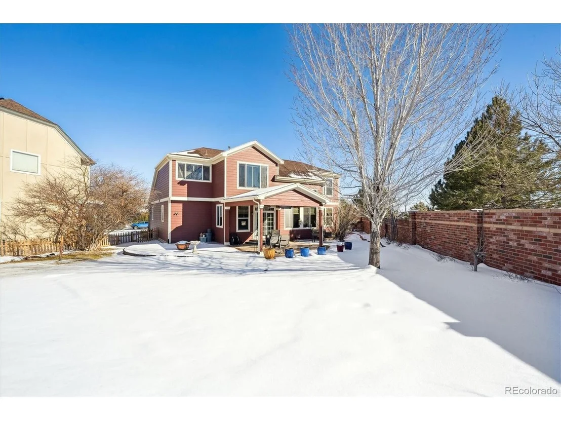 Photo of 8631 Gladiola Cir