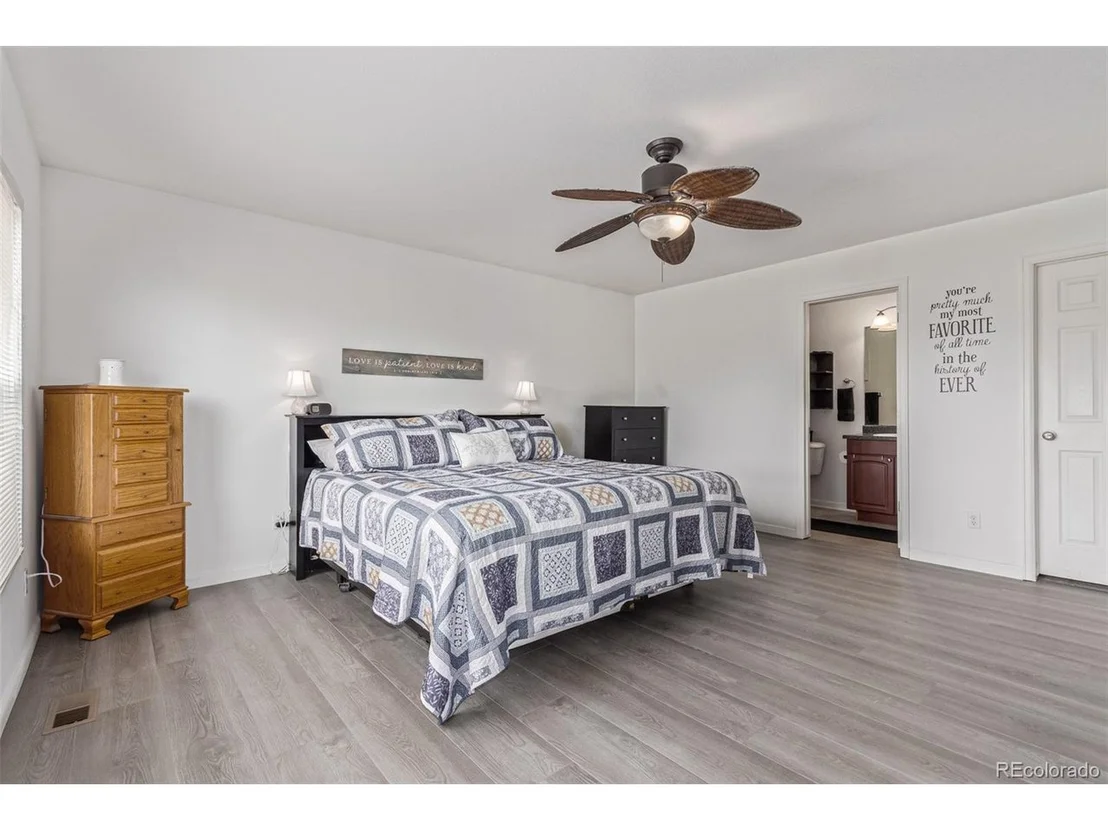 Photo of 249 Vista Blvd