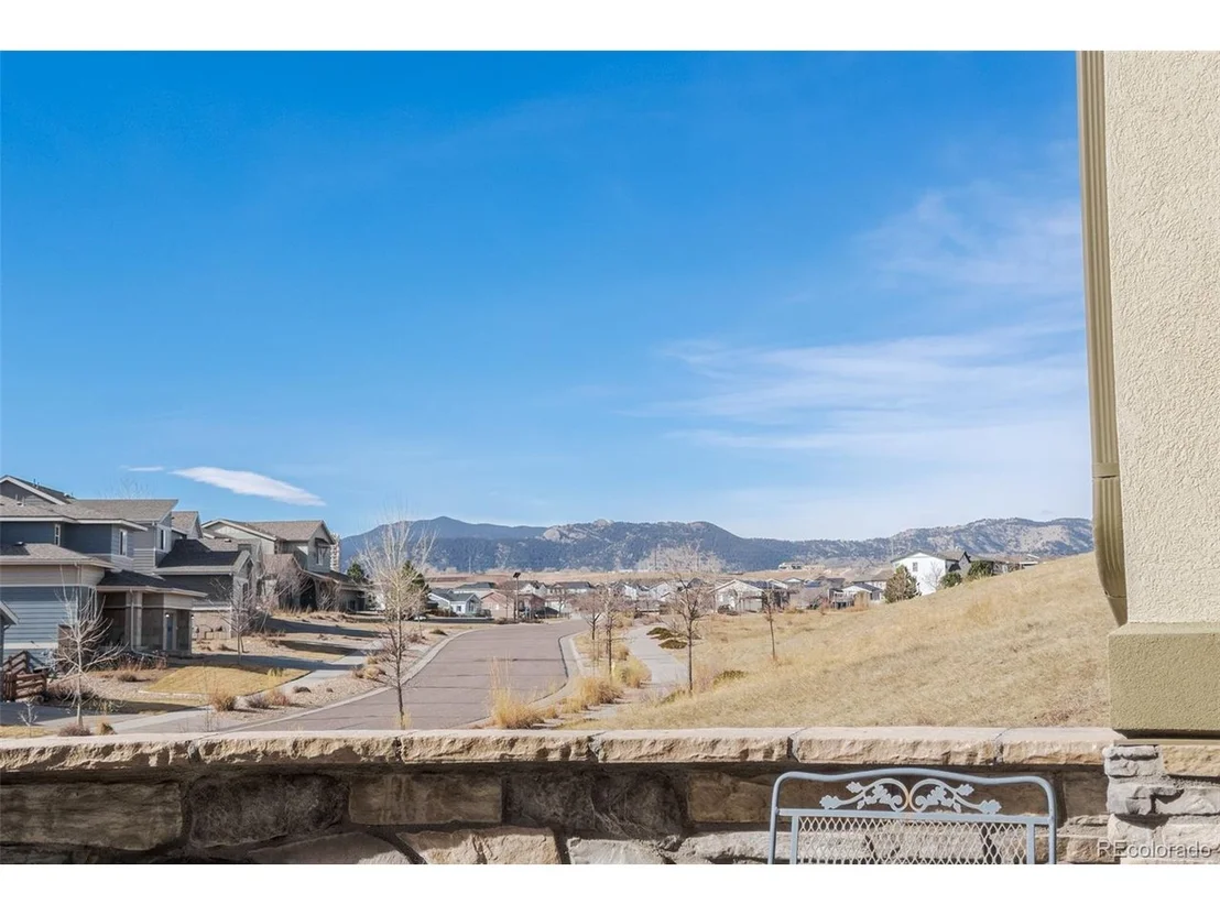Photo of 9423 Noble Way