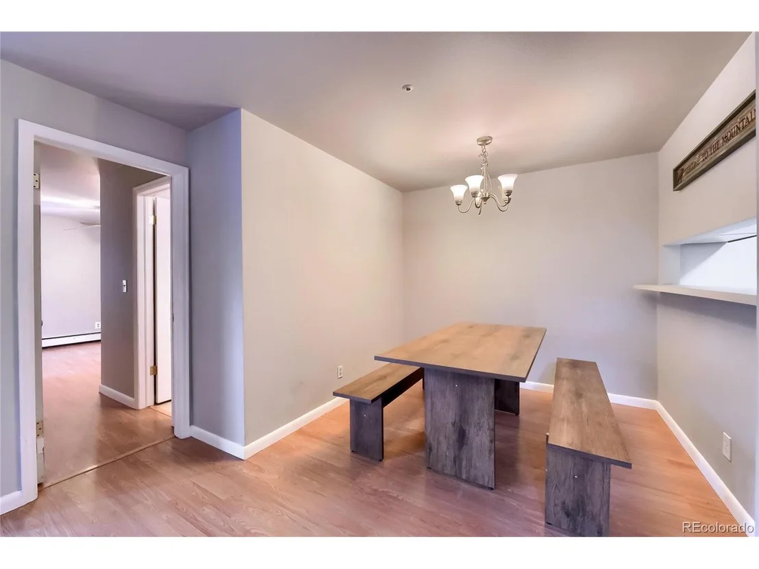 Photo of Unit 35 at 3025 Broadway St