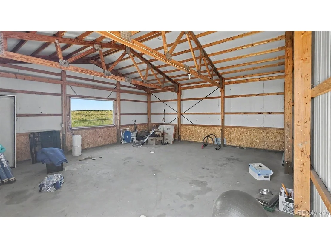 Photo of 15341 County Road V