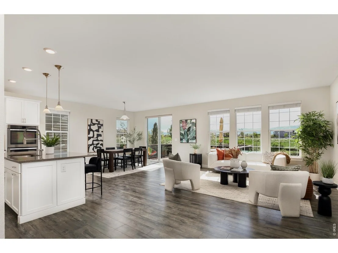 Photo of 2113 Sicily Cir