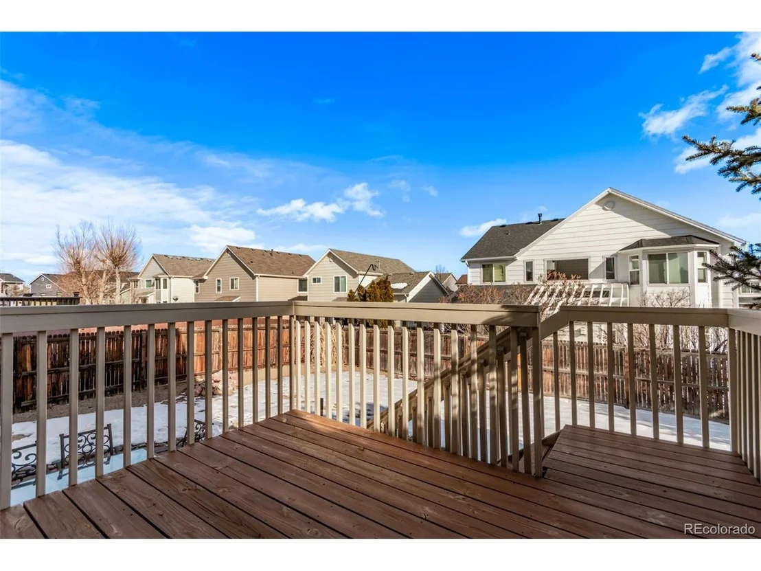 Photo of 672 Pitkin Way