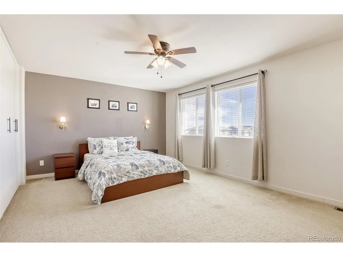 Photo of 10890 Touchstone Loop