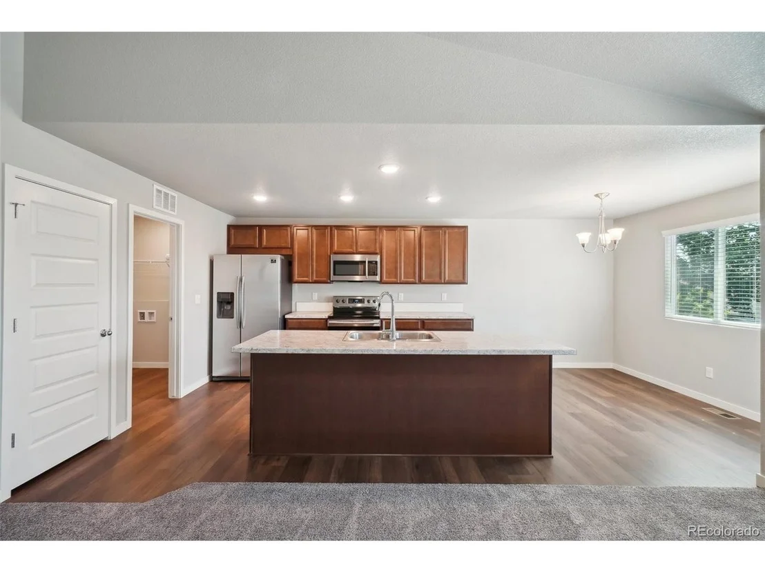 Photo of 3012 Canvasback Ct