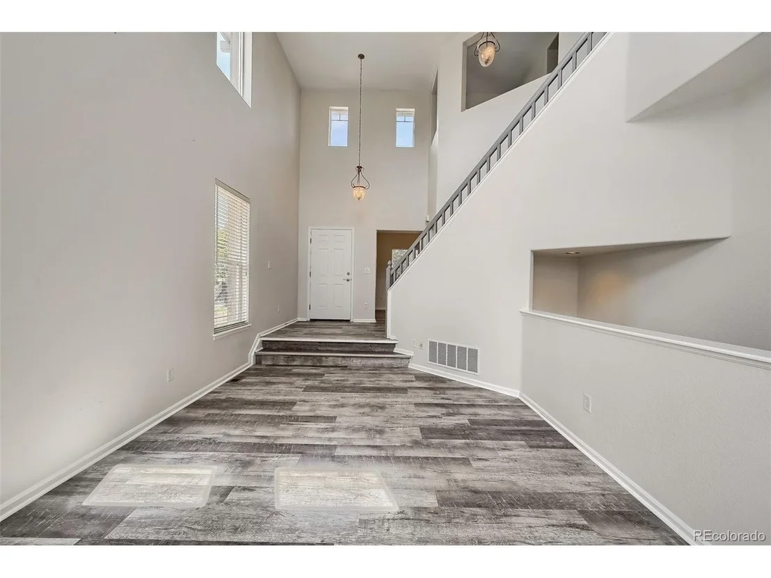Photo of 10639 Cherrybrook Cir
