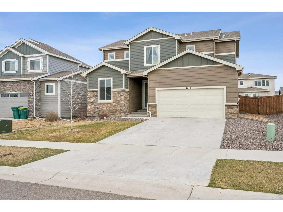 Photo of 1216 104th Ave Ct