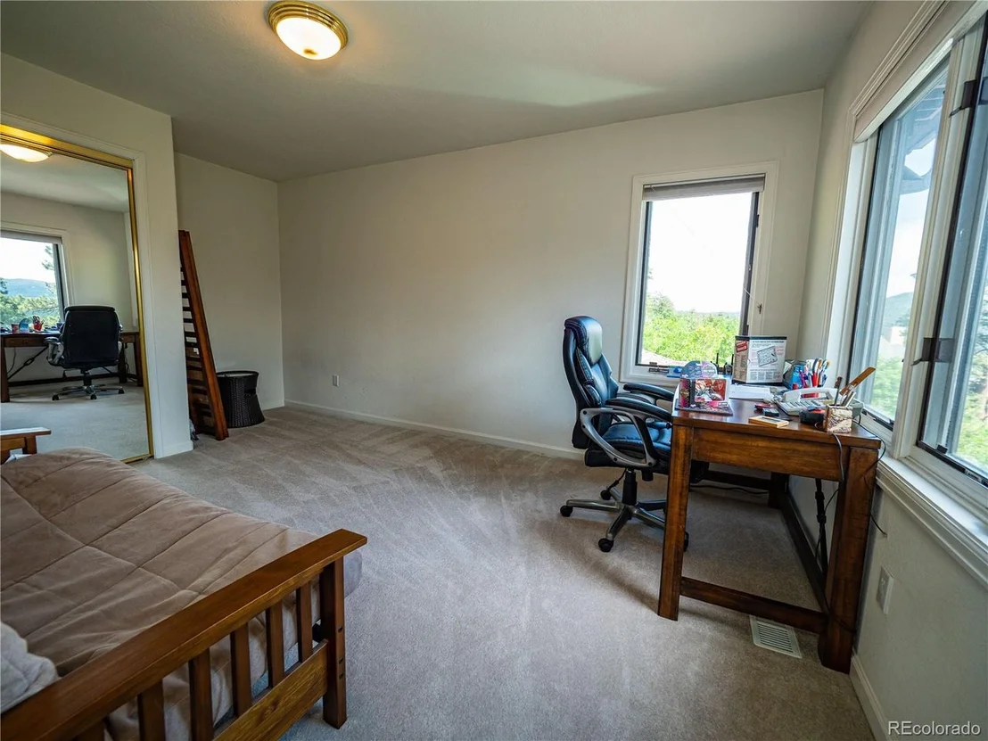 Photo of 7294 S Sourdough Dr