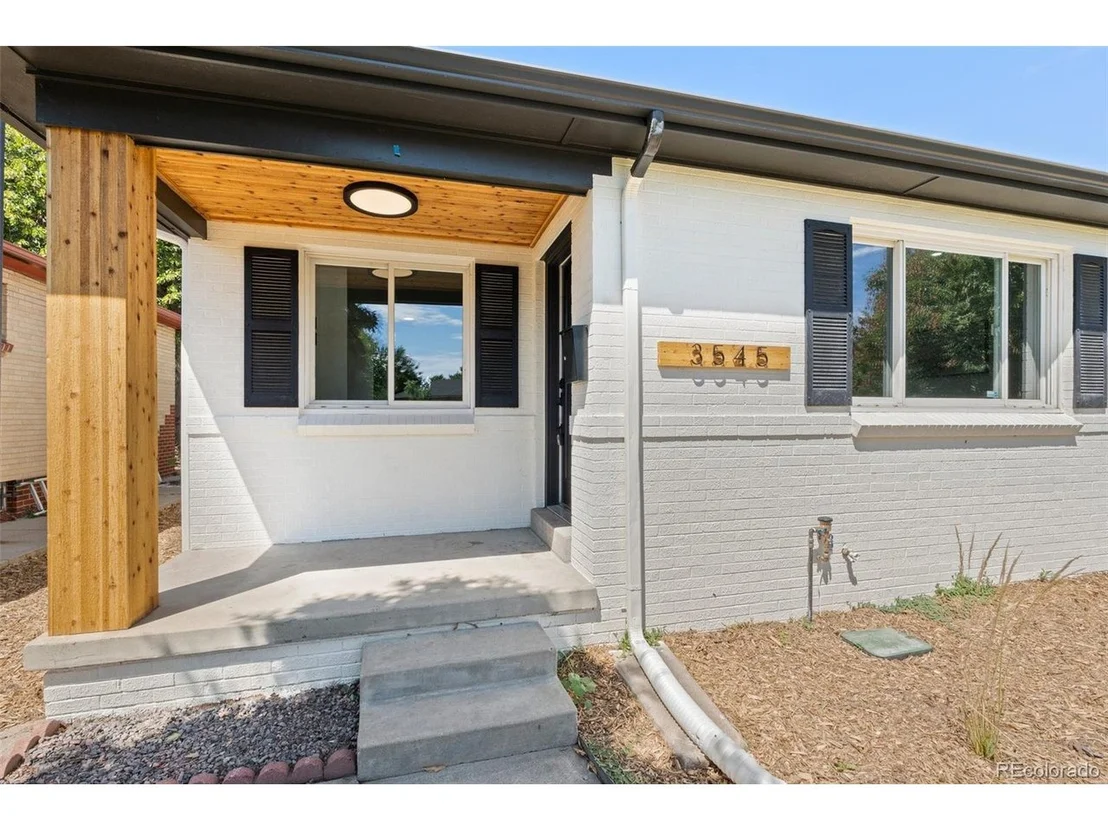Photo of 3545 Eudora St
