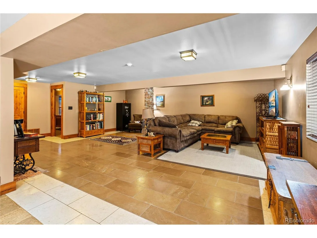 Photo of 10950 Bartlett Trl