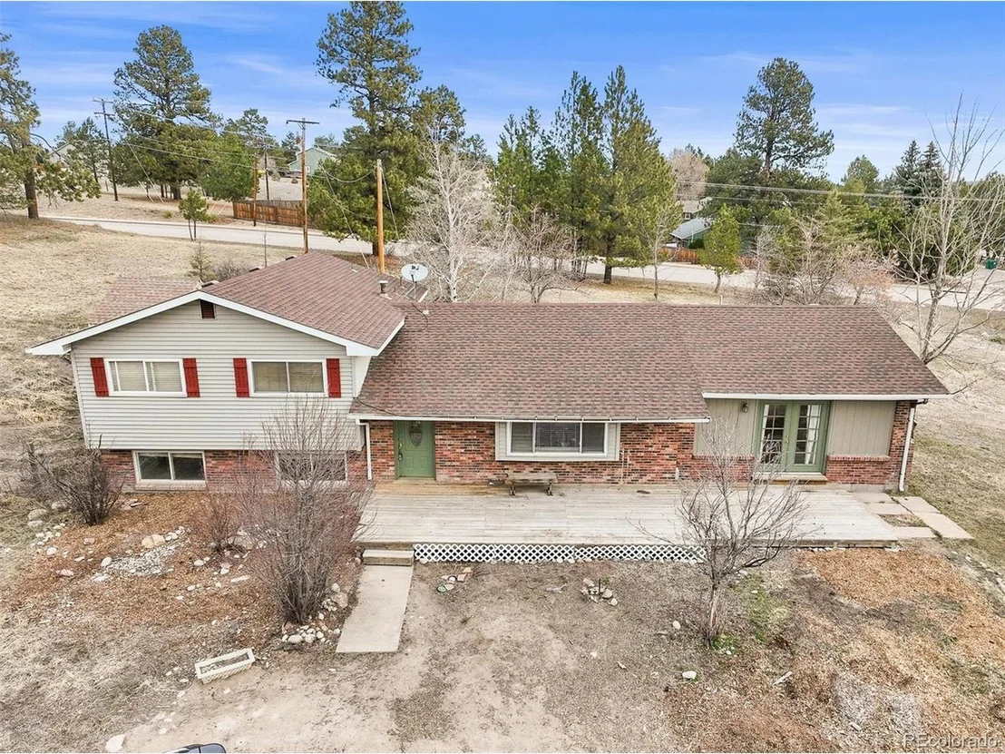 Photo of 512 County Road 136