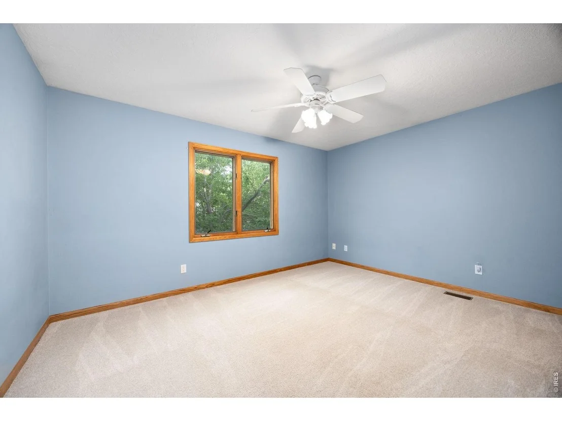 Photo of 2512 Fox Run Ct