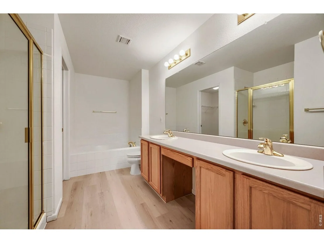 Photo of 2927 Whitetail Cir
