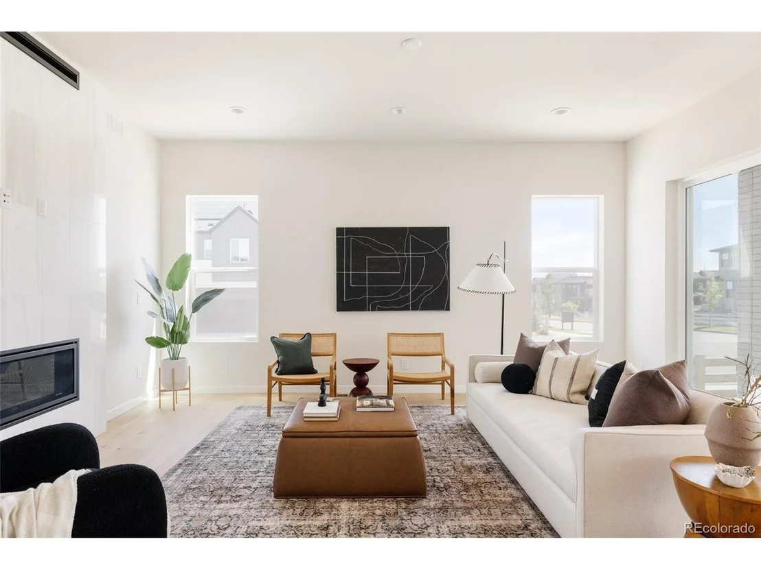 Photo of 11315 Alla Breve Cir