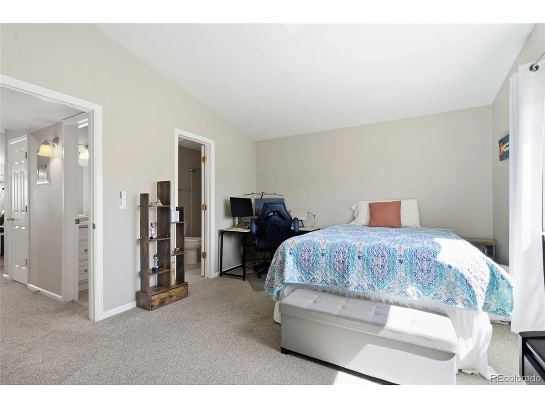 Photo of Unit 5 at 6840 Xavier Cir